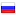 v5mebel.ru server is located in Russia